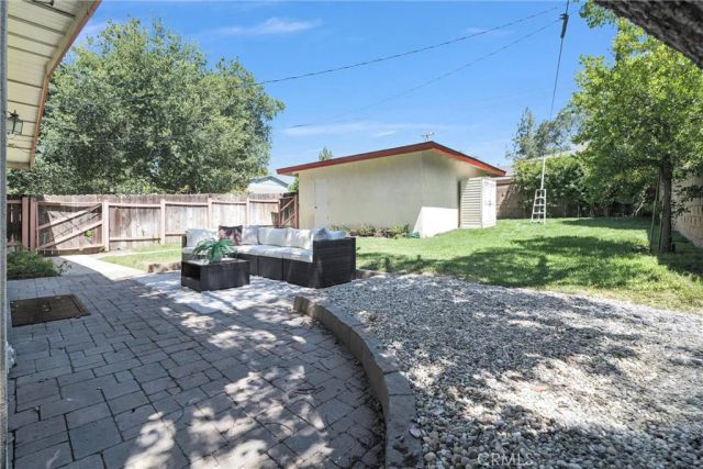 4408 Union Avenue, La Canada Flintridge, CA 91011