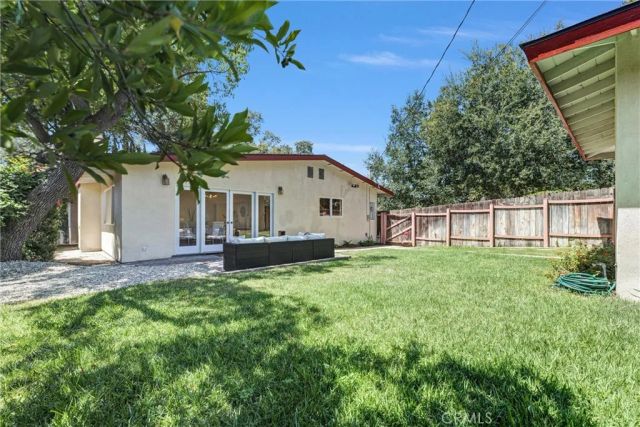 4408 Union Avenue, La Canada Flintridge, CA 91011