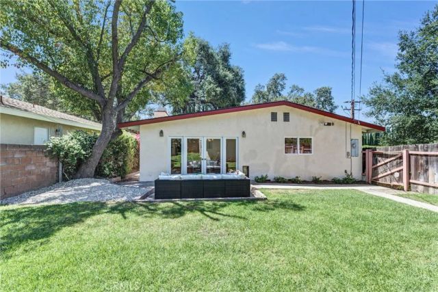 4408 Union Avenue, La Canada Flintridge, CA 91011