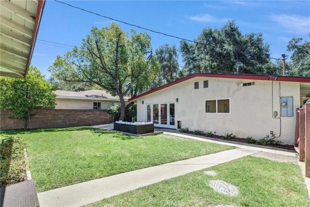 4408 Union Avenue, La Canada Flintridge, CA 91011
