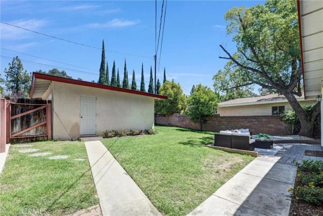 4408 Union Avenue, La Canada Flintridge, CA 91011