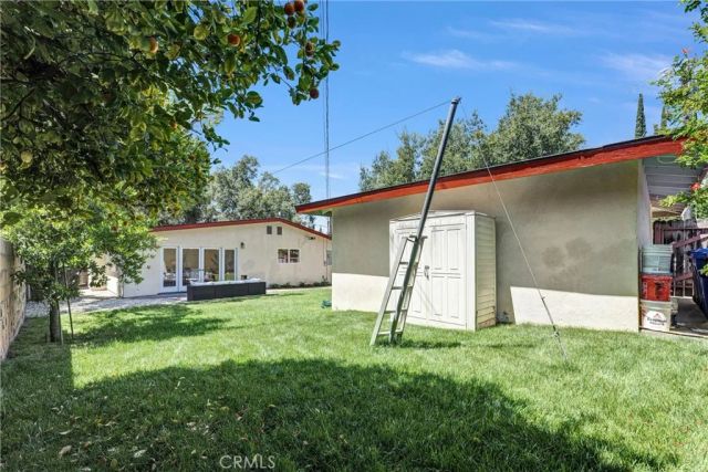 4408 Union Avenue, La Canada Flintridge, CA 91011