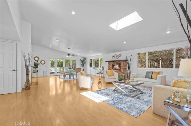 4408 Union Avenue, La Canada Flintridge, CA 91011