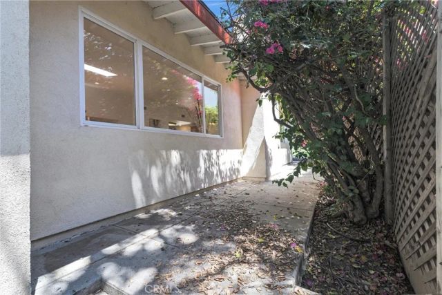 4408 Union Avenue, La Canada Flintridge, CA 91011