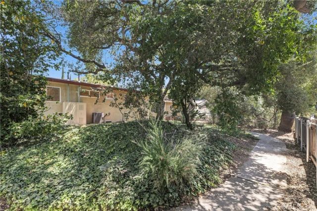 4408 Union Avenue, La Canada Flintridge, CA 91011