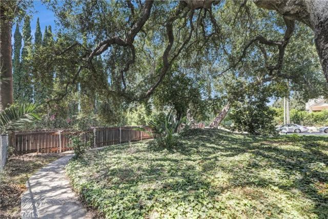 4408 Union Avenue, La Canada Flintridge, CA 91011