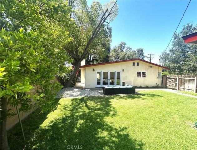 4408 Union Avenue, La Canada Flintridge, CA 91011