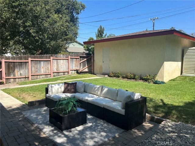 4408 Union Avenue, La Canada Flintridge, CA 91011