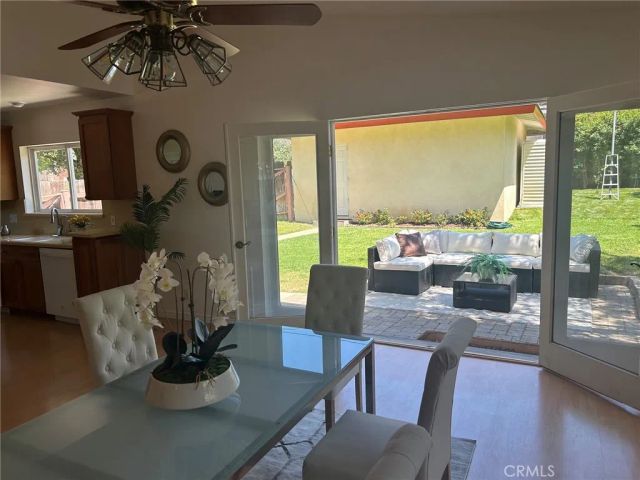 4408 Union Avenue, La Canada Flintridge, CA 91011