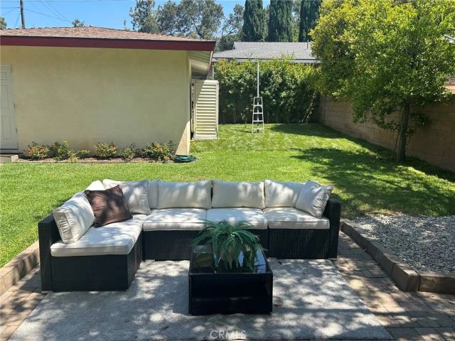 4408 Union Avenue, La Canada Flintridge, CA 91011