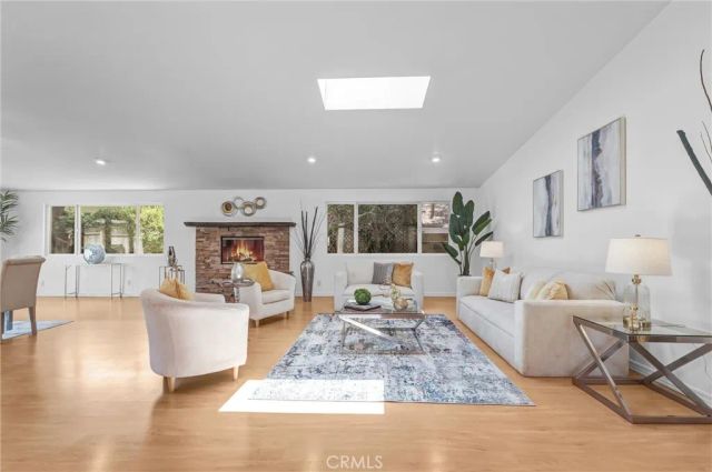 4408 Union Avenue, La Canada Flintridge, CA 91011