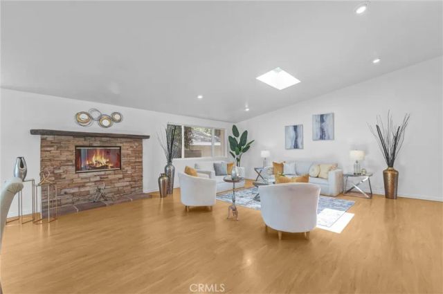 4408 Union Avenue, La Canada Flintridge, CA 91011