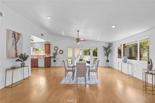 4408 Union Avenue, La Canada Flintridge, CA 91011