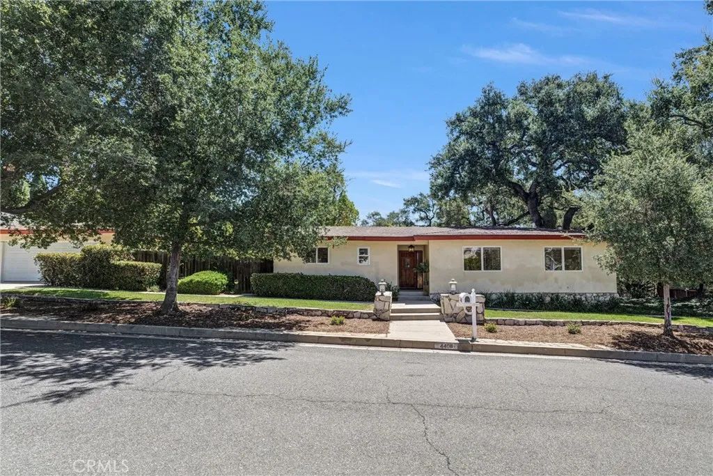 4408 Union Avenue, La Canada Flintridge, CA 91011
