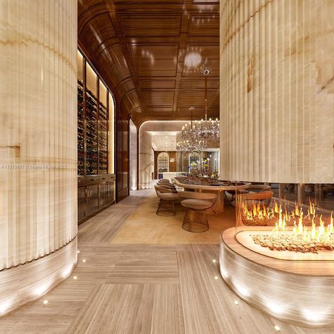 7 Indian Creek Island Rd, Indian Creek, FL 33154