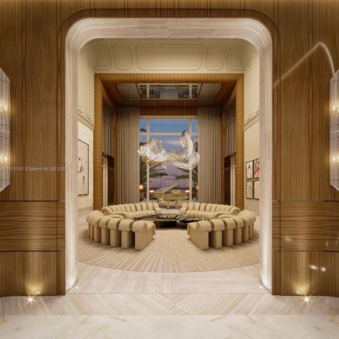 7 Indian Creek Island Rd, Indian Creek, FL 33154