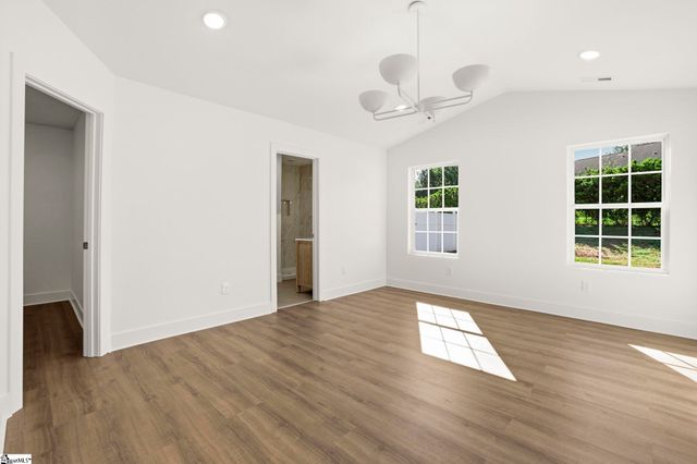 410 Benjamin Reid Court, Duncan, SC 29334