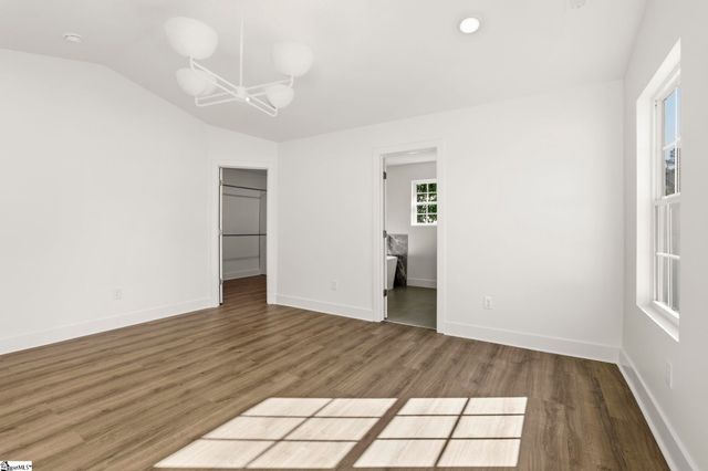 410 Benjamin Reid Court, Duncan, SC 29334