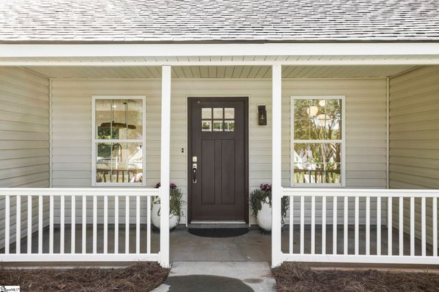 410 Benjamin Reid Court, Duncan, SC 29334