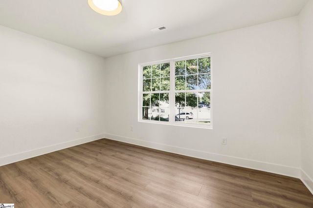 410 Benjamin Reid Court, Duncan, SC 29334