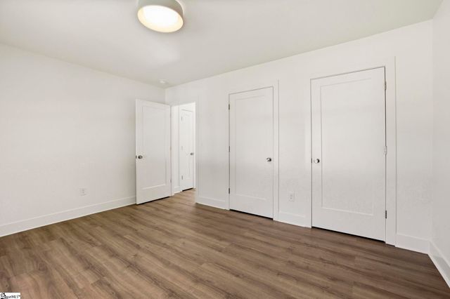 410 Benjamin Reid Court, Duncan, SC 29334