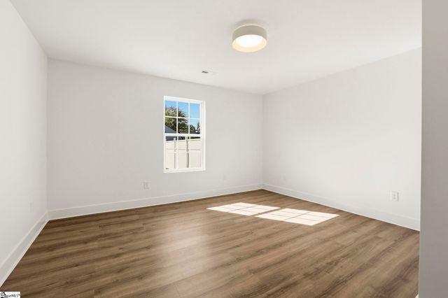 410 Benjamin Reid Court, Duncan, SC 29334