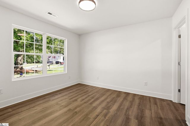 410 Benjamin Reid Court, Duncan, SC 29334