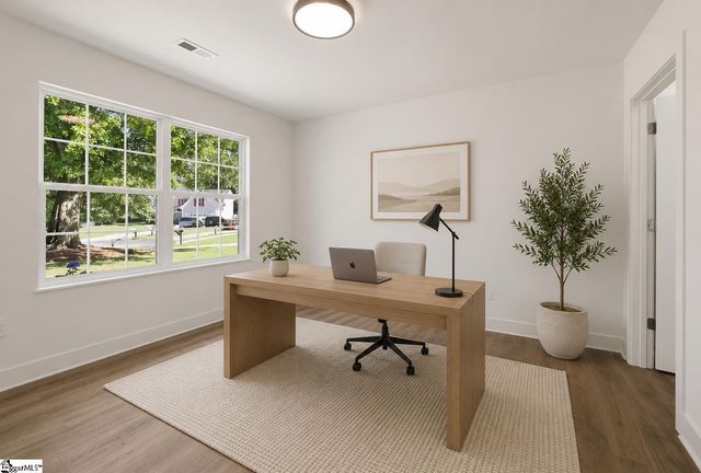 410 Benjamin Reid Court, Duncan, SC 29334