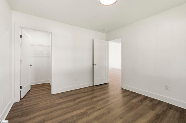 410 Benjamin Reid Court, Duncan, SC 29334