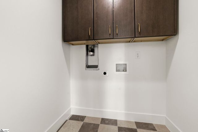 410 Benjamin Reid Court, Duncan, SC 29334