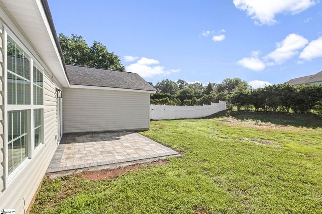 410 Benjamin Reid Court, Duncan, SC 29334