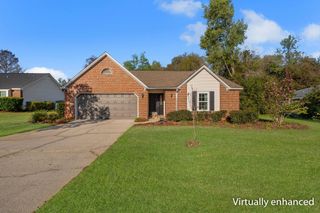 6743 WALDEN Circle, Tallahassee, FL 32317