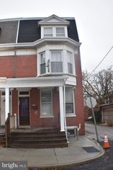 857 WAYNE AVE #1ST FLOOR, York, PA 17403