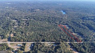 8 49 W Highway, Milledgeville, GA 31061