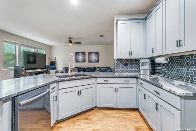 18219 Camino Del Mar, San Antonio, TX 78257