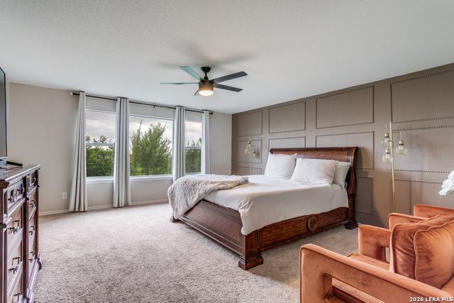 18219 Camino Del Mar, San Antonio, TX 78257