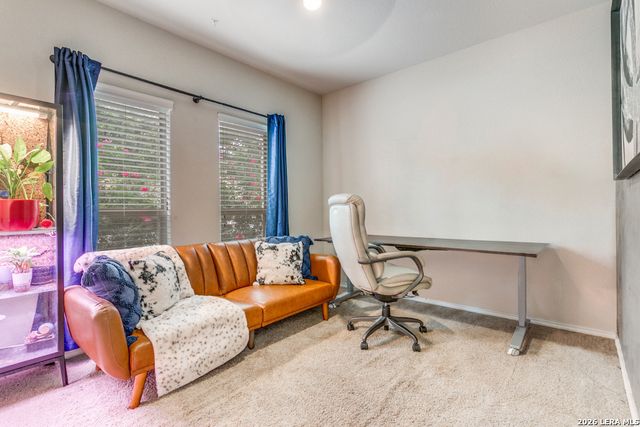 18219 Camino Del Mar, San Antonio, TX 78257