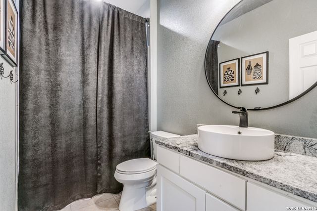 18219 Camino Del Mar, San Antonio, TX 78257