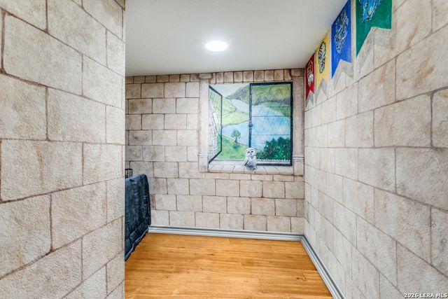 18219 Camino Del Mar, San Antonio, TX 78257