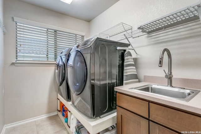 18219 Camino Del Mar, San Antonio, TX 78257