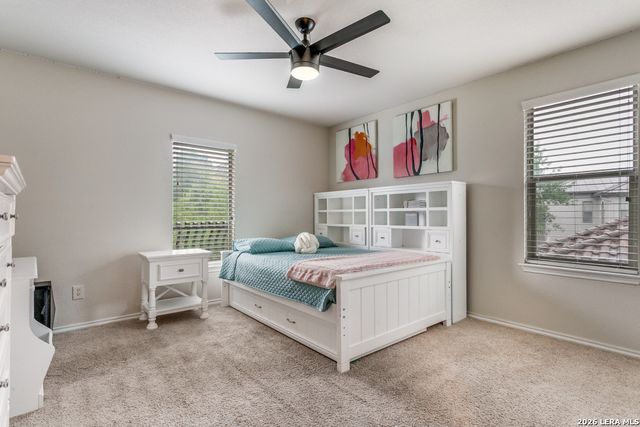 18219 Camino Del Mar, San Antonio, TX 78257