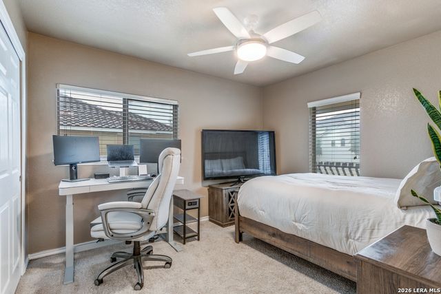 18219 Camino Del Mar, San Antonio, TX 78257