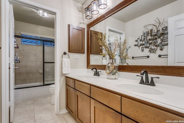 18219 Camino Del Mar, San Antonio, TX 78257