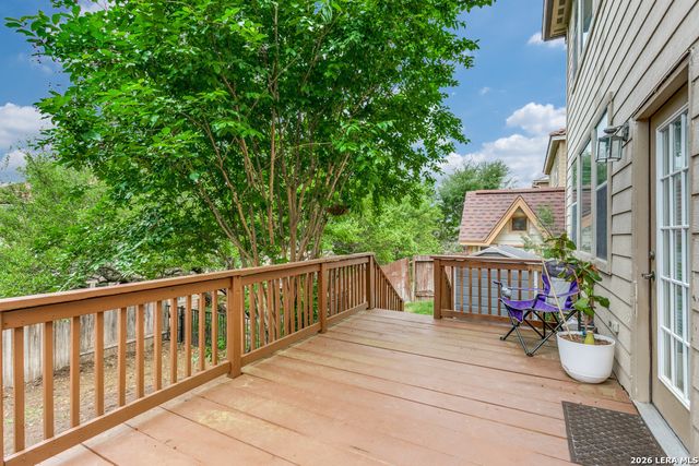 18219 Camino Del Mar, San Antonio, TX 78257