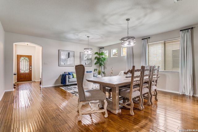 18219 Camino Del Mar, San Antonio, TX 78257