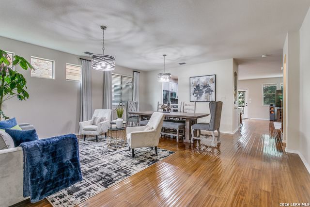 18219 Camino Del Mar, San Antonio, TX 78257