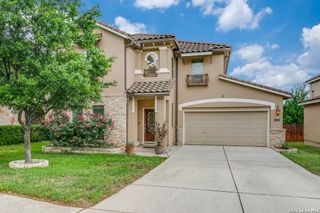 18219 Camino Del Mar, San Antonio, TX 78257