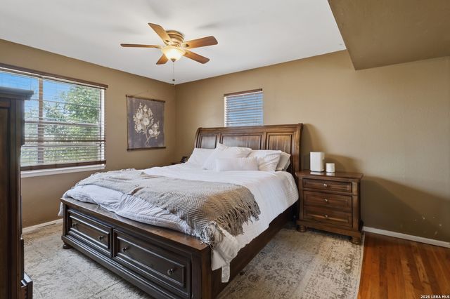 16040 Keller, Lacoste, TX 78039