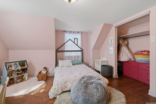 16040 Keller, Lacoste, TX 78039