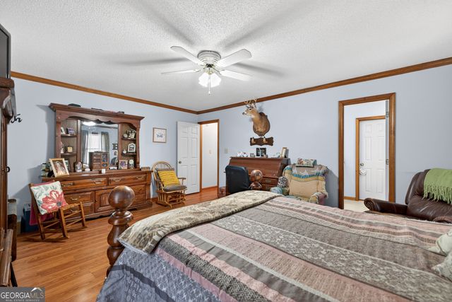 196 Regal Way W, Mcdonough, GA 30253